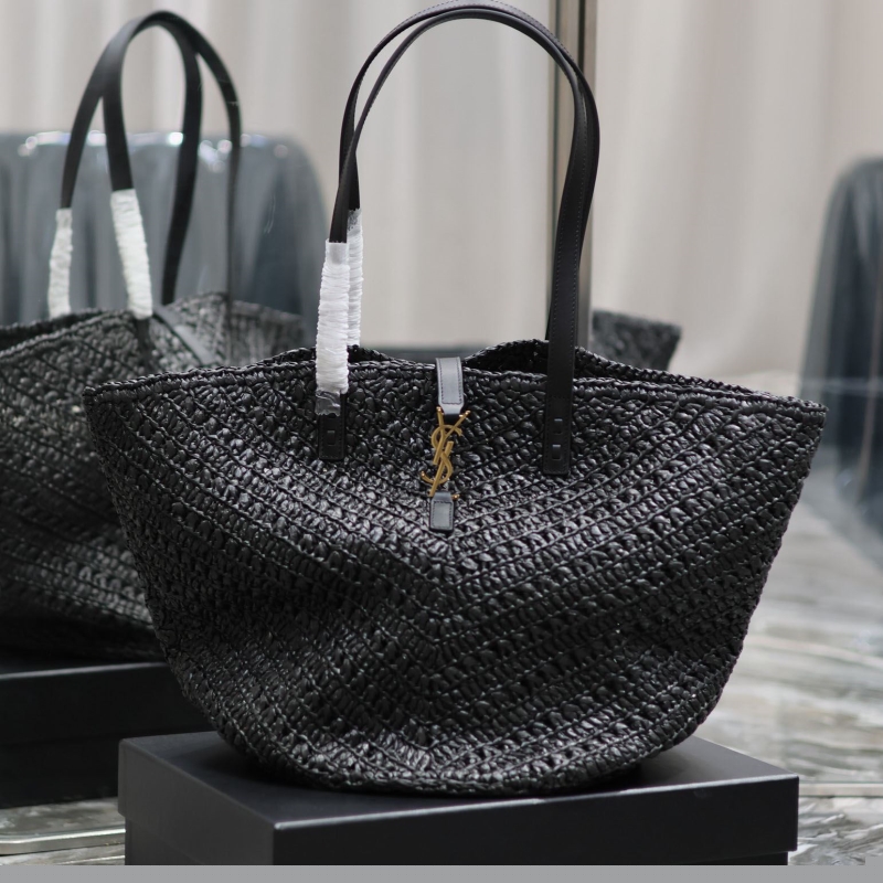 Y*L shopping bags